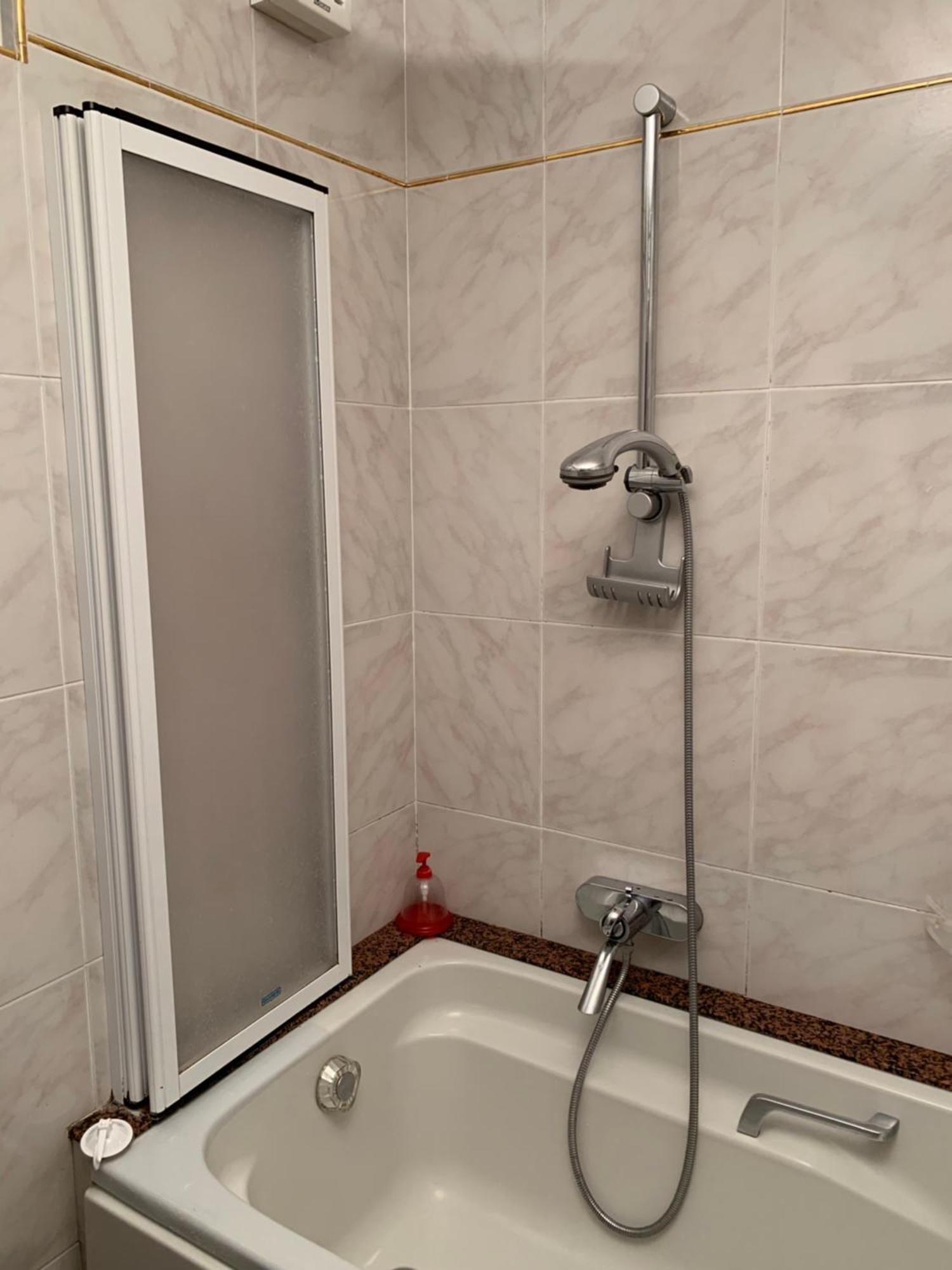 Il Nido Del Gabbiano Apartment ซาโวนา ภายนอก รูปภาพ