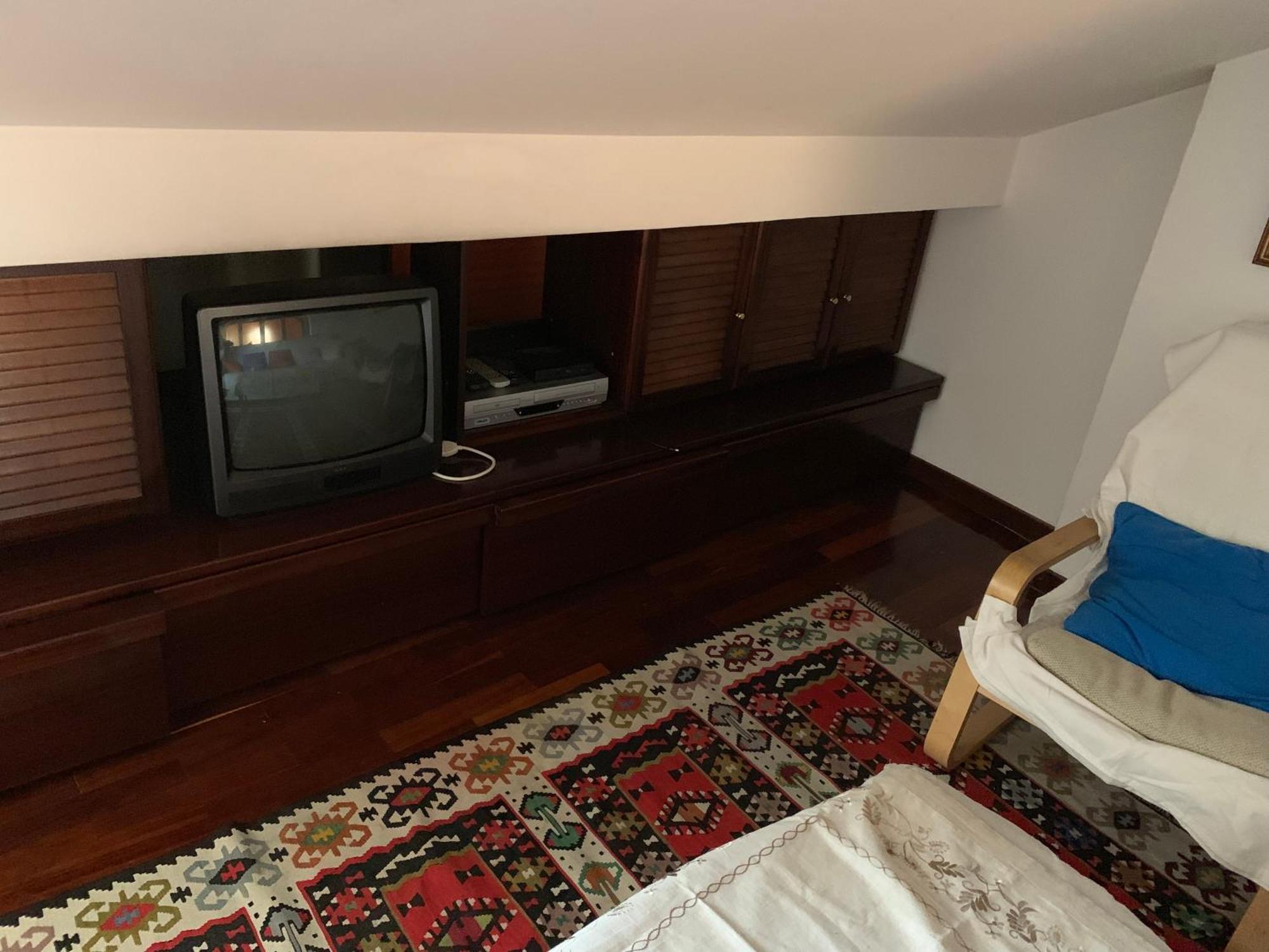 Il Nido Del Gabbiano Apartment ซาโวนา ภายนอก รูปภาพ